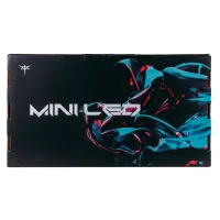 Игровой монитор KTC M27P20P фото 3